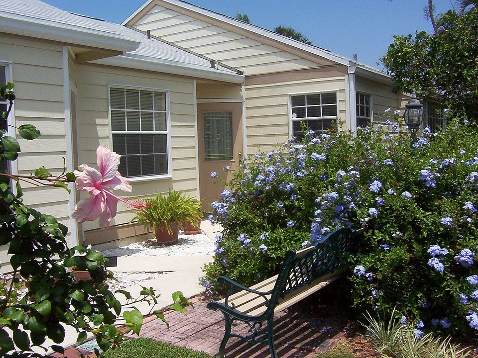 outside front