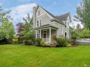 8505 220th Pl SW, Edmonds, WA 98026