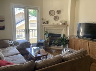 3018 Historic Aly UNIT 200, Sacramento, CA 95816