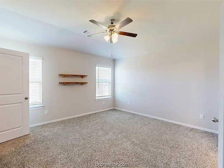 5344 Samuel Run — Photo 14