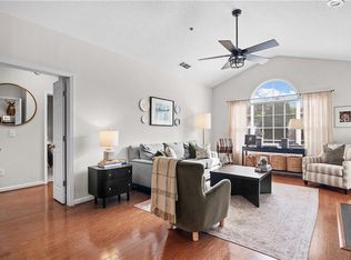 1209 Vinings Forest Ln SE #12, Smyrna, GA 30080
