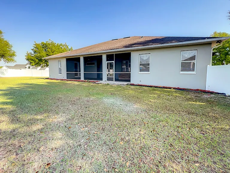 6022 Rolling Vista Loop — Photo 27