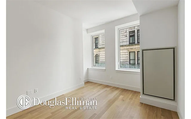 Rented by Douglas Elliman | media 40