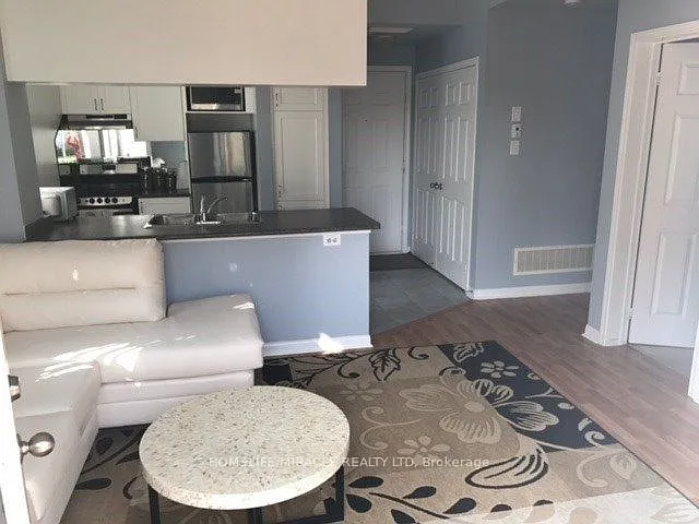 1 bed, $2,400 — Photo 3