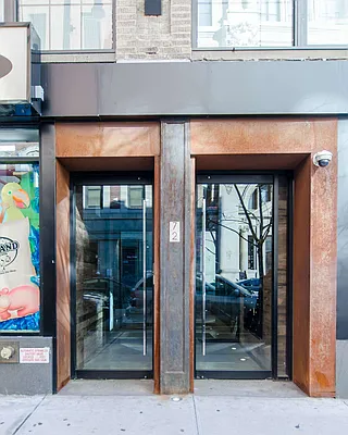 Rented by Independent Properties NYC Inc | media 49