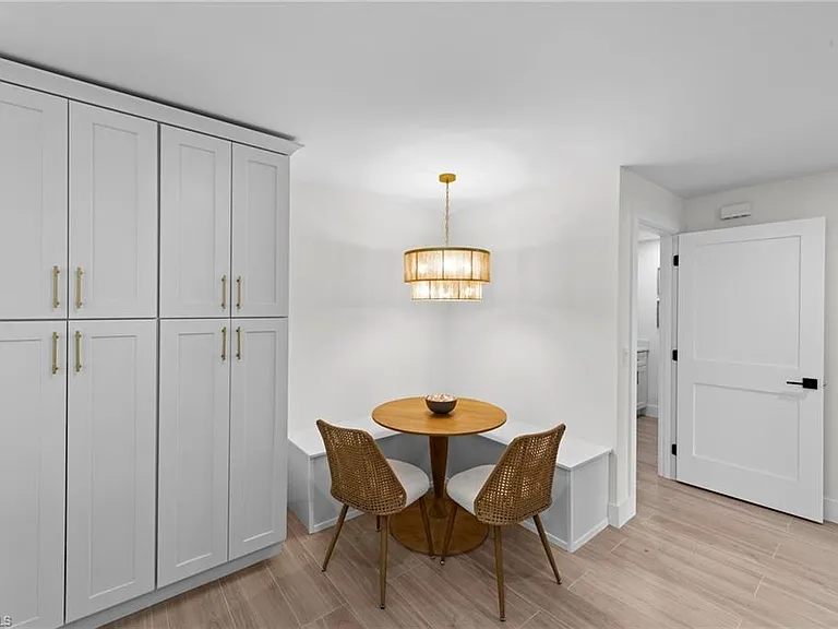 548 Boulder Dr — Photo 22