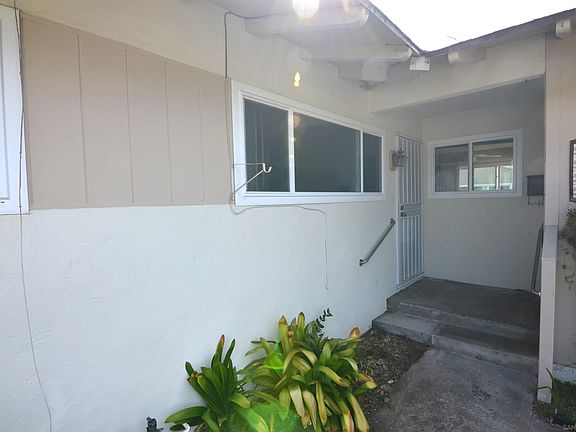 4th image of 6752 Bardonia St