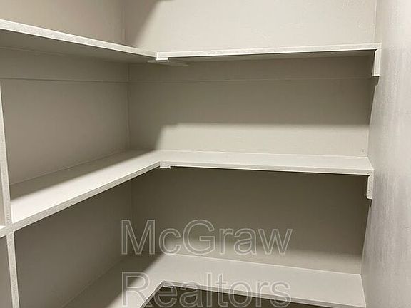 4th image of 13760 County Road 1554 Dr