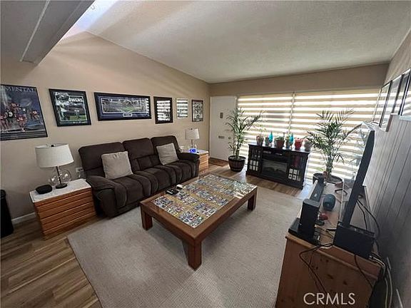 5th image of 13781 El Dorado Dr #12I