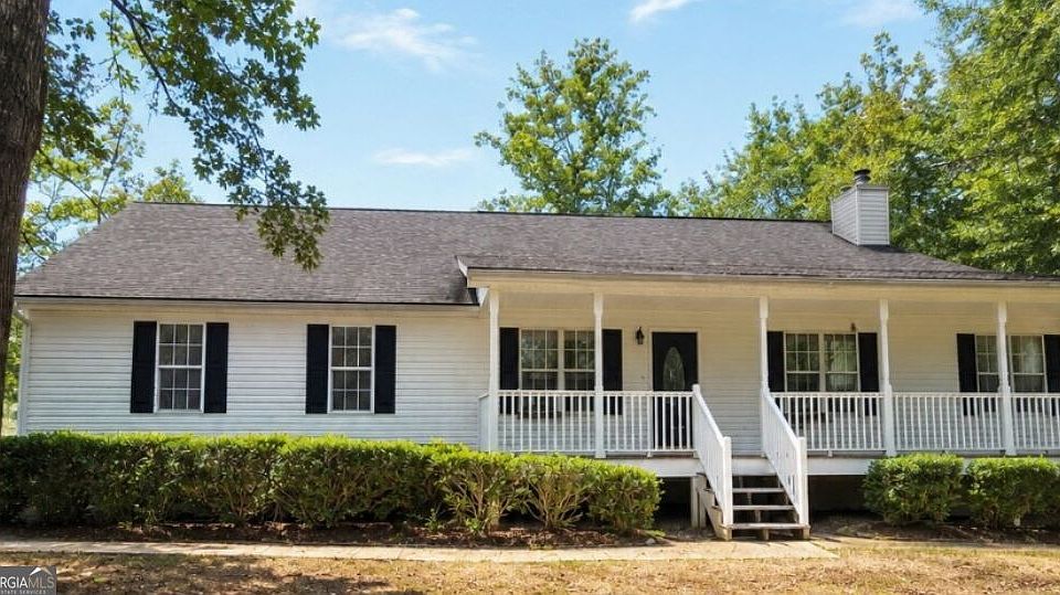 1st image of 370 Jordan Rd