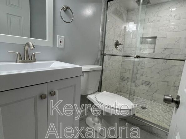 5923 Kara Pl UNIT 3, Burke, VA 22015