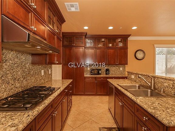2nd image of 1197 Via Casa Palermo
