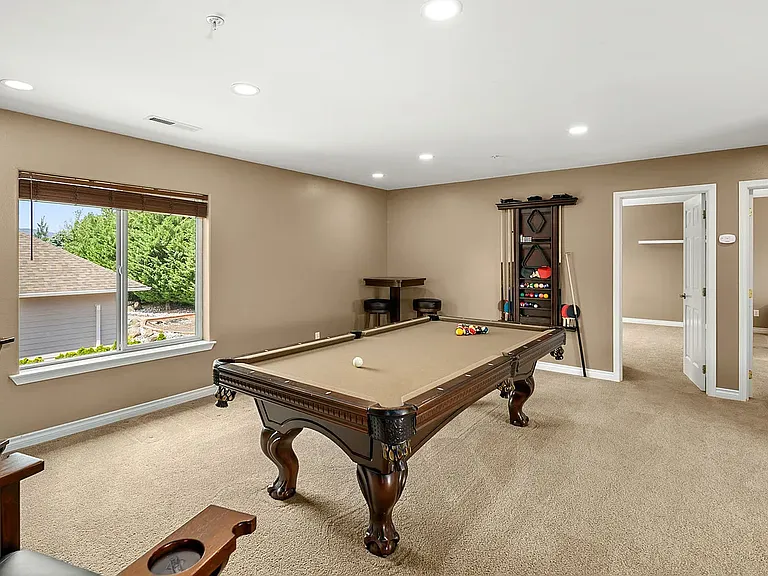 2330 Fancher Heights Blvd — Photo 26