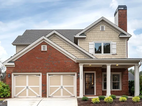 1355 Cold Tree Ln, Watkinsville, GA 30677