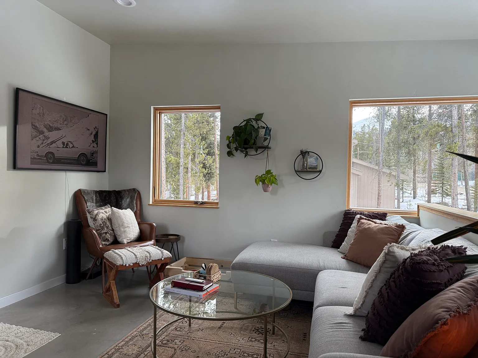 American Way, Breckenridge — Photo 2