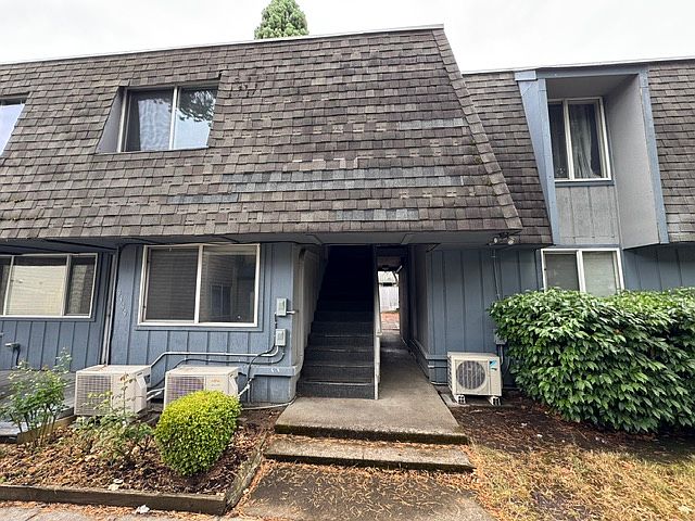 1st image of 3391 SW 125th Ave