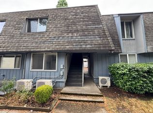 3391 SW 125th Ave, Beaverton, OR 97005