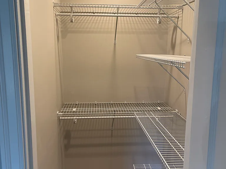 4143 Allendale Dr #2 — Photo 7