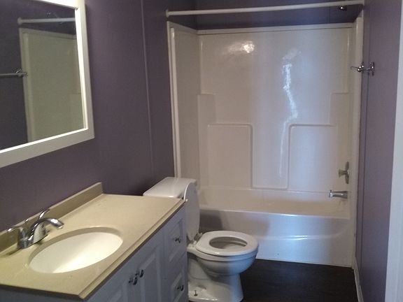 3rd image of 6113 Kettle Dr