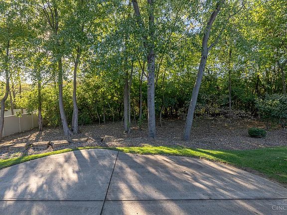 4th image of 2840 Arbor Pointe Dr