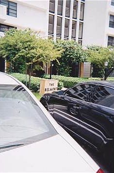 5th image of 10101 E Bay Harbor Dr APT 703