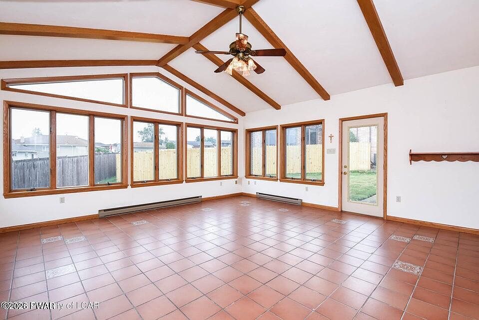 2nd image of 13 Crescent Dr