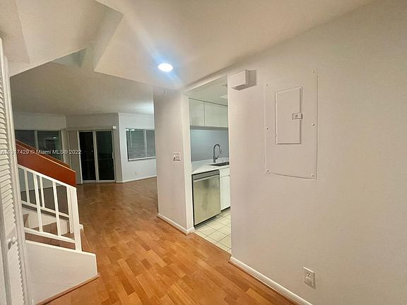 5th image of 7852 NW 7th Ct #7852