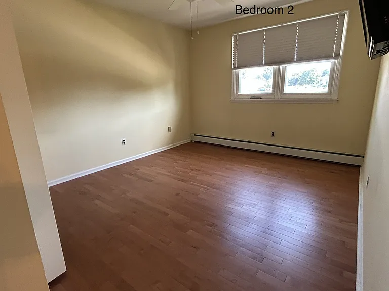 5048 Painted Sky Rd — Photo 14