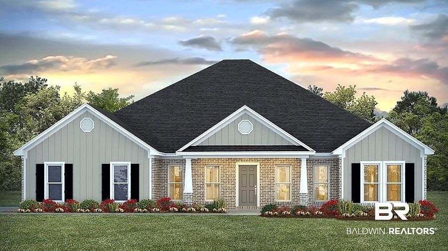 1st image of 31240 Montalto Ct Lot 79