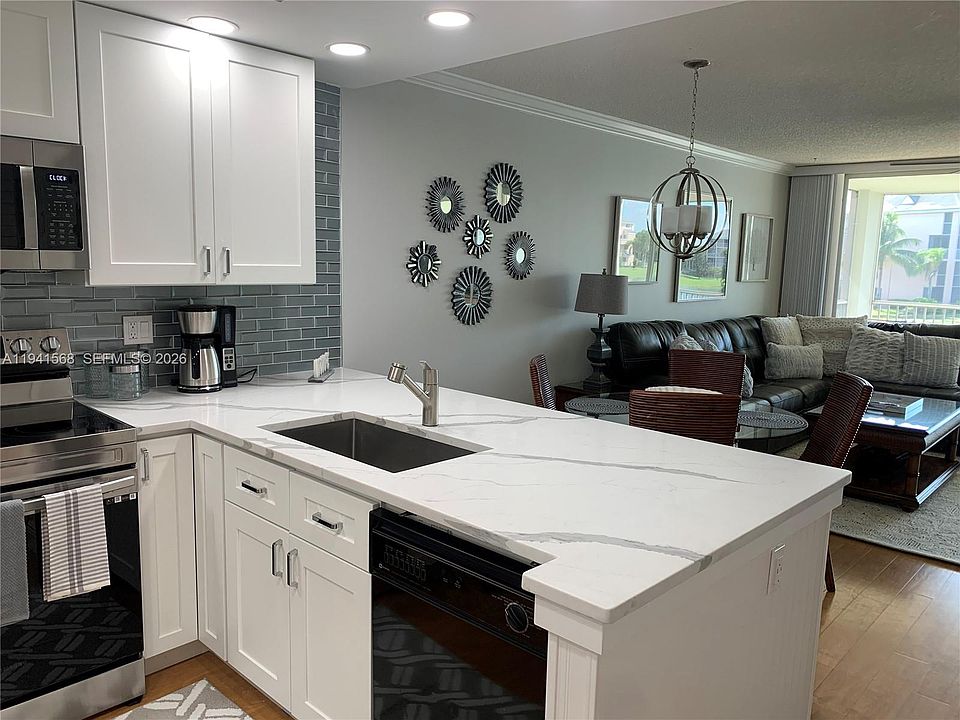 1st image of 353 S Us Highway 1 APT A202