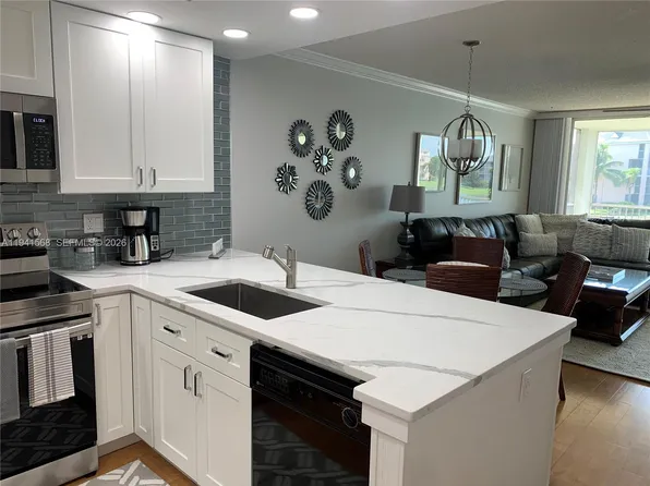 353 S Us Highway 1 APT A202, Jupiter, FL 33477