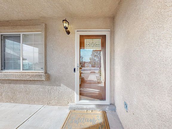 5th image of 1323 Quiet Desert Dr SW