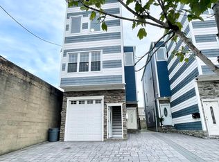 32 W 55th St, Bayonne, NJ 07002