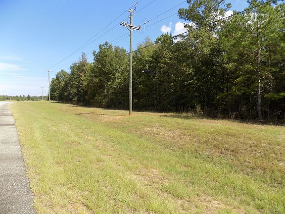 2nd image of 20593 Us Highway 27