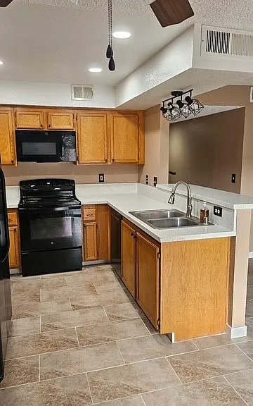 1575 W Warm Springs Rd #3412 — Photo 2