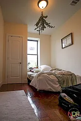 Rented by Next Door Realty NYC