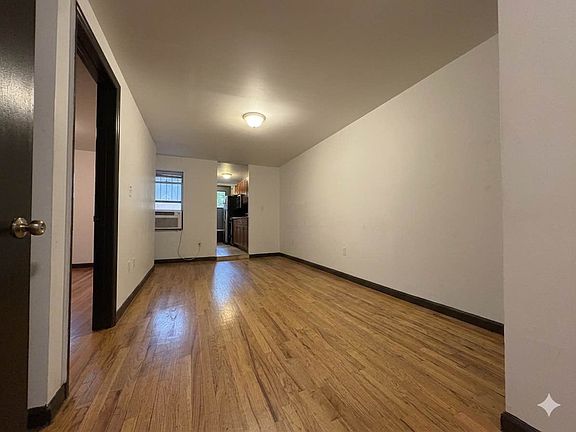 2nd image of 444 Lafayette Ave APT 2B