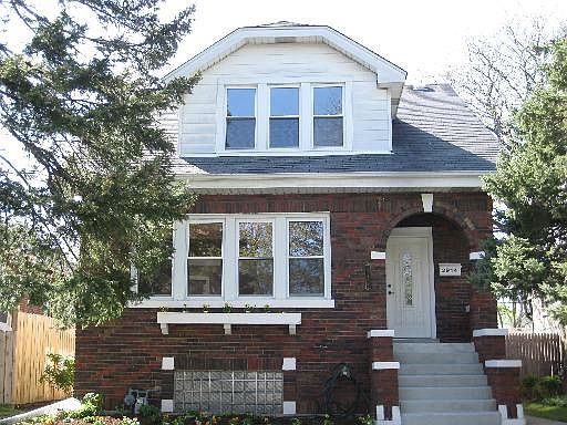 1st image of 2914 N Atlantic St
