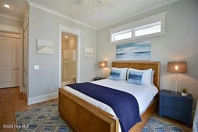 18 Seagull St #B — Photo 33