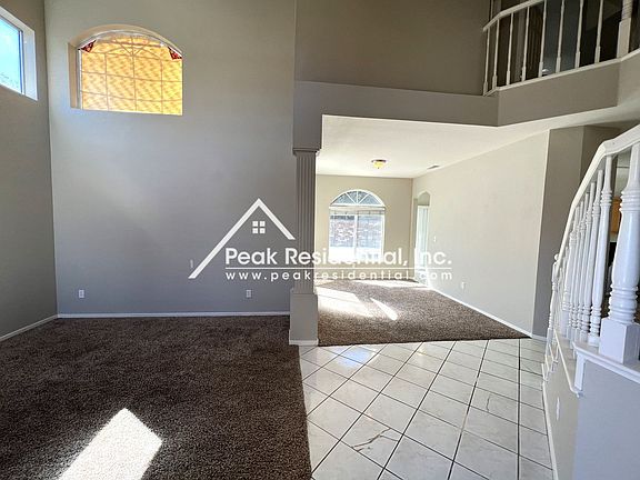 4th image of 6104 Belfield Cir