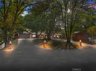 24725 Orchard Rd, Crestline, CA 92325