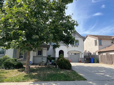 6600 Castro Verde Way, Elk Grove, CA, 95757