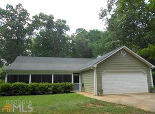 121 Hardy Rd, Senoia, GA 30276