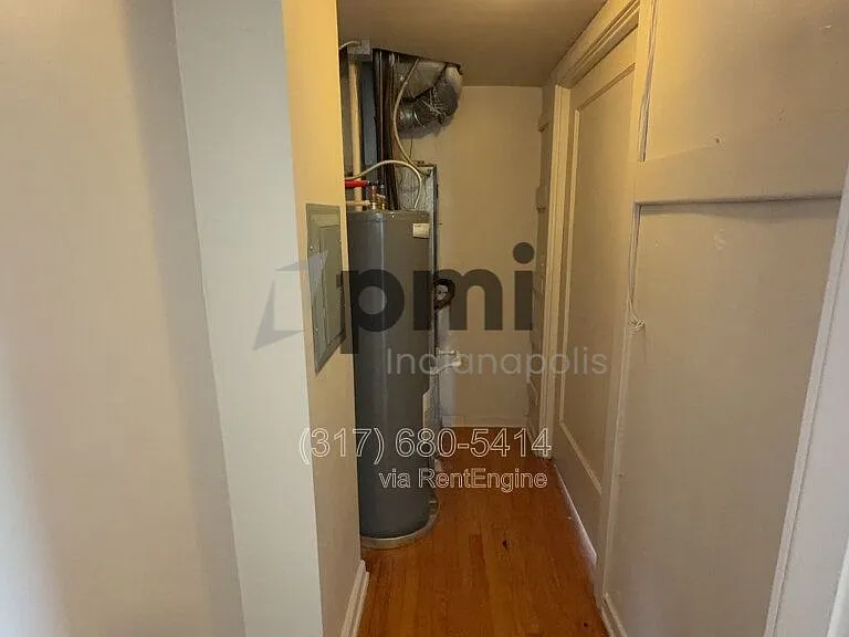 Parkview Apartments LLC — Photo 217