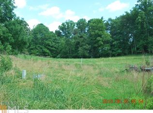 106 Manley Rd, Dahlonega, GA 30533