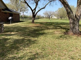15110 Cedar St, Santa Fe, TX 77517