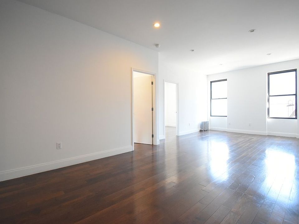 1st image of 285 Saint Nicholas Ave #44A