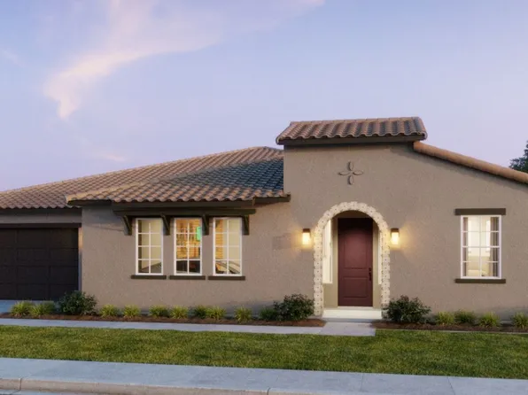 The Sherman Plan, Wildflower