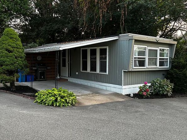 6940 Highbridge Rd Trailer 1A