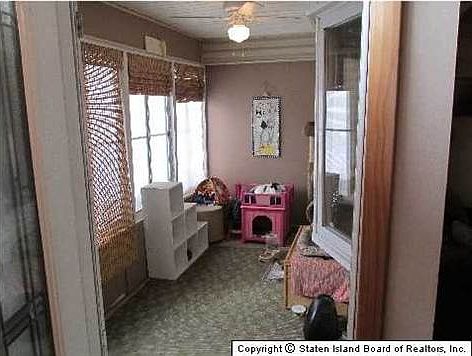 4th image of 34 Ada Dr #40